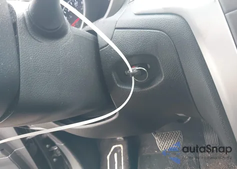 2012 Nissan Murano Le из США, поврежденный, VIN JN8AZ1MU8CW116355